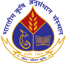 Indian Council of Agricultural Research - Indian Agricultural Research Institute